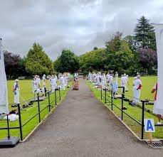 Image result for Priory Park Associated Bowling Clubs