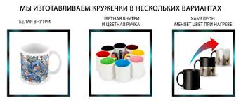 Image result for Кружка с кантом come at me bro