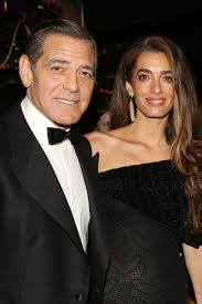 Image result for george clooney