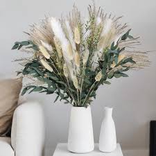 Attēlu rezultāti vaicājumam “Phragmites communis flower”