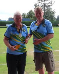 Image result for Grantown-On-Spey Bowling Club