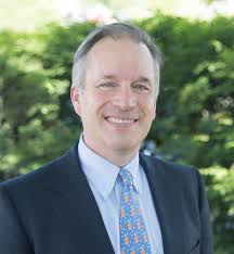 Image result for Personal Assurance Knights