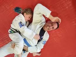 Image result for Judo/Ju-Jitsu Self Defence