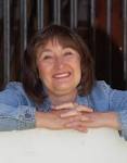 Jami Davenport writes sexy m/f