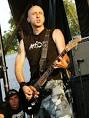 http://simpleplanrockzsite.tripod.com/sitebuildercontent/sitebuilderpictures/jeff7.jpg