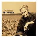 Levon Helm "Dirt Farmer" Vanguard Records | Awaiting the Flood