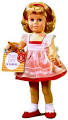 A CJLutz WWWeb Page with Hearts (sm) Chatty Cathy Dolls Chatty ...