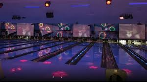 Image result for North Weald Wireless Stn Bowling Club