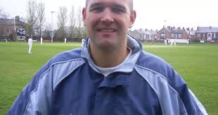 Image result for Tynemouth Cricket Club