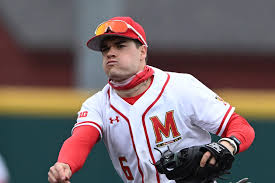 Image result for Shaw Badminton Club