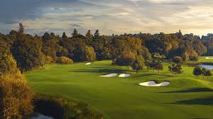 Image result for Wisley Sports & Social Club