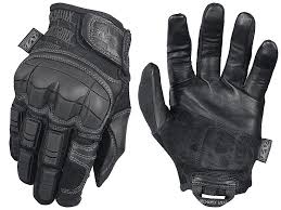 Image result for Mavet Phoenix Tactical Division