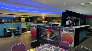 Image result for Bournemouth Scrabble Club