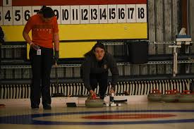 Image result for Cgu Bowling Club