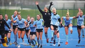 Image result for Cardiff Amateur Athletic Club