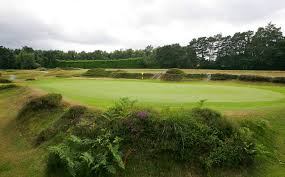 Image result for Old Caterhamians