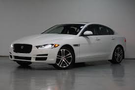 Image result for Glacier 2017 Jaguar