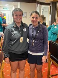 Image result for Ebbisham Junior Badminton Club