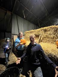 Image result for Cilcain Bowling Club