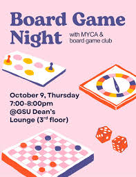 Image result for Games Club