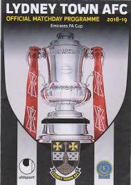 Image result for Lydney Cricket Club