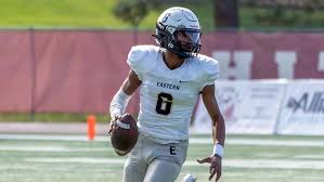 Image result for Whitworth Juniors Football Club