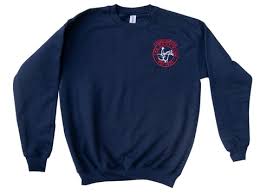 Image result for Chiddingfold Branch Of The Pony Club