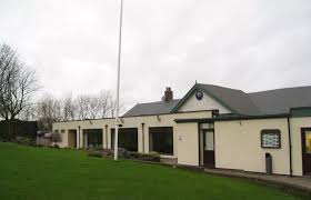 Image result for Macclesfield Golf Club