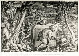 Image result for Shooting, Hunting, Fieldsports on Art prints from 1700's to 1900's