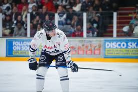 Image result for Peterborough Phantoms