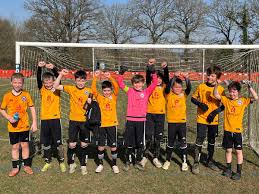 Image result for Afc Ewell