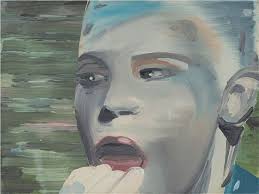 Image result for Eberhard Havekost