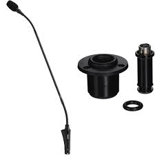 Image result for cvgm,X68