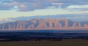 Znalezione obrazy dla zapytania gol