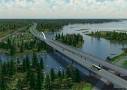 E18 Koskenkylä–Kotka-moottoritien <b>rakentaminen</b> aloitetaan heti <b>...</b>