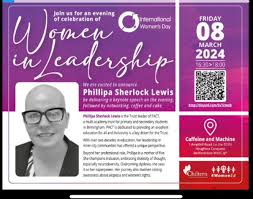 Image result for Chiltern Flyers