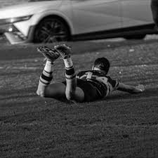 Image result for Old Caterhamians