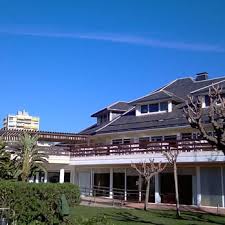 Image result for The David Lloyd Club