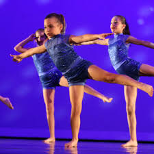 Image result for Elements Acro