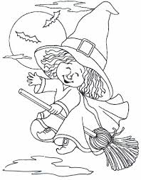Image result for COLORIAGE SARAH KAY