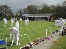 Image result for Duke Of Kent Court Bowls Club