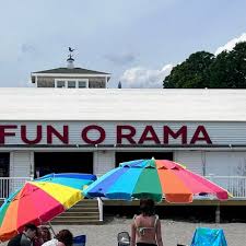 Image result for Holderness Bowling Club