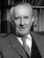 John Tolkien - john_tolkien