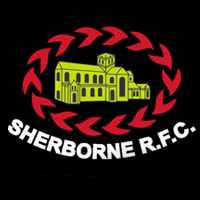 Image result for Sherborne Rugby Football Club