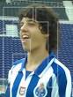 João Pedro Barradas Novais (João Novais) Futebol Clube do Porto ... - Joao-Pedro-Barradas-Novais