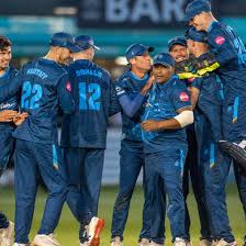 Image result for Derbyshire County Cricket Club
