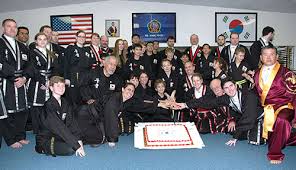 Image result for Moo Sool Academy