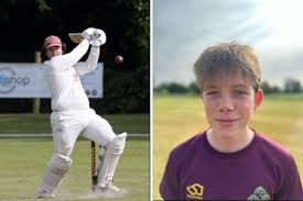 Image result for Alton Cricket Club