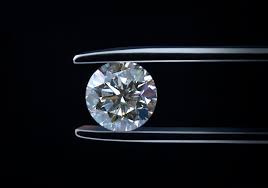 Image result for Dagenham Diamonds