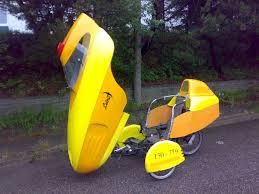 Image result for leitra